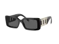 Tiffany Solbriller TF 4197 8001S4