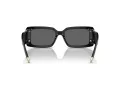 Tiffany Solbriller TF 4197 8001S4