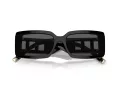 Tiffany Solbriller TF 4197 8001S4