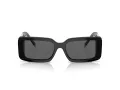 Tiffany Solbriller TF 4197 8001S4