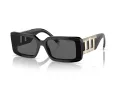 Tiffany Solbriller TF 4197 8001S4