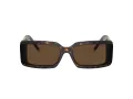 Tiffany Solbriller TF 4197 80153G