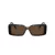 Tiffany Solbriller TF 4197 80153G