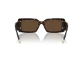 Tiffany Solbriller TF 4197 80153G