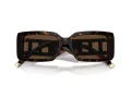 Tiffany Solbriller TF 4197 80153G