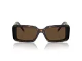 Tiffany Solbriller TF 4197 80153G