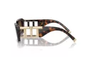 Tiffany Solbriller TF 4197 80153G