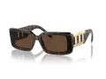 Tiffany Solbriller TF 4197 80153G