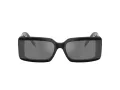 Tiffany Solbriller TF 4197 84306G