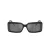 Tiffany Solbriller TF 4197 84306G