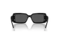 Tiffany Solbriller TF 4197 84306G
