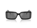 Tiffany Solbriller TF 4197 84306G