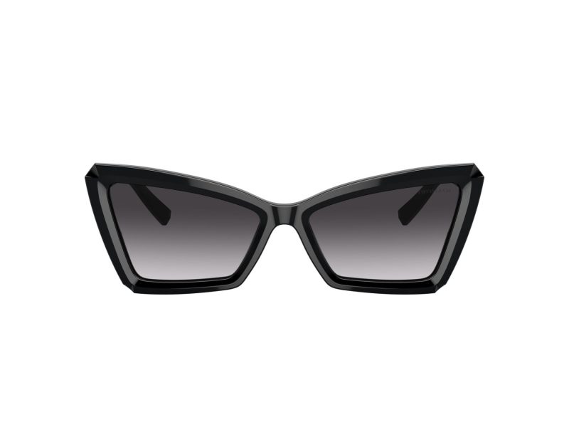 Tiffany Solbriller TF 4203 80013C