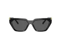 Tiffany Solbriller TF 4205U 8001S4