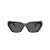 Tiffany Solbriller TF 4205U 8001S4