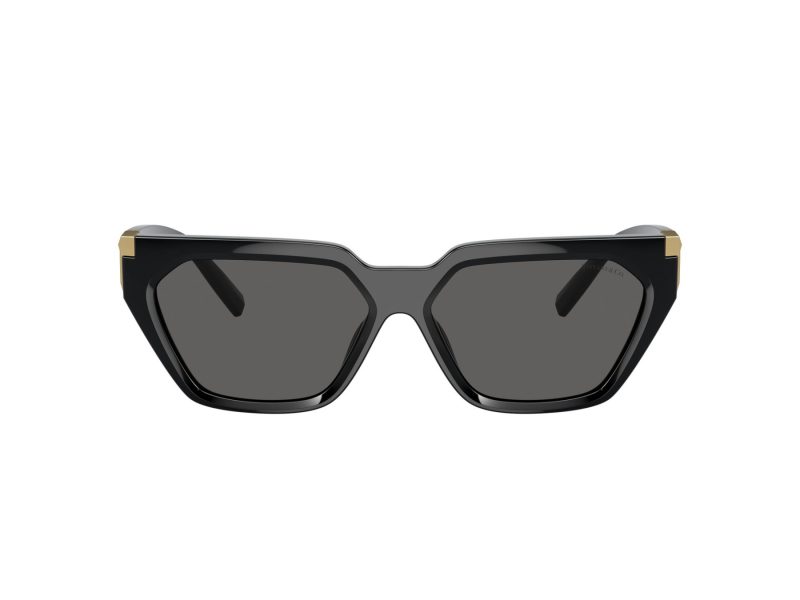 Tiffany Solbriller TF 4205U 8001S4