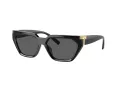 Tiffany Solbriller TF 4205U 8001S4