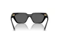 Tiffany Solbriller TF 4205U 8001S4