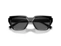 Tiffany Solbriller TF 4205U 8001S4