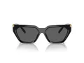 Tiffany Solbriller TF 4205U 8001S4