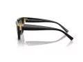 Tiffany Solbriller TF 4205U 8001S4