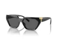 Tiffany Solbriller TF 4205U 8001S4