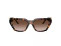 Tiffany Solbriller TF 4205U 80153B