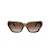 Tiffany Solbriller TF 4205U 80153B