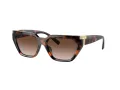 Tiffany Solbriller TF 4205U 80153B