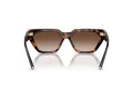 Tiffany Solbriller TF 4205U 80153B