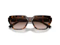 Tiffany Solbriller TF 4205U 80153B