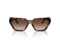 Tiffany Solbriller TF 4205U 80153B