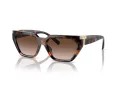 Tiffany Solbriller TF 4205U 80153B