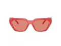 Tiffany Solbriller TF 4205U 837084