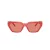 Tiffany Solbriller TF 4205U 837084