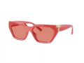 Tiffany Solbriller TF 4205U 837084