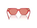 Tiffany Solbriller TF 4205U 837084
