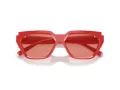 Tiffany Solbriller TF 4205U 837084