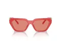 Tiffany Solbriller TF 4205U 837084