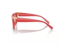 Tiffany Solbriller TF 4205U 837084