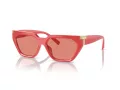 Tiffany Solbriller TF 4205U 837084