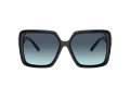 Tiffany Solbriller TF 4206U 80019S