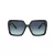 Tiffany Solbriller TF 4206U 80019S