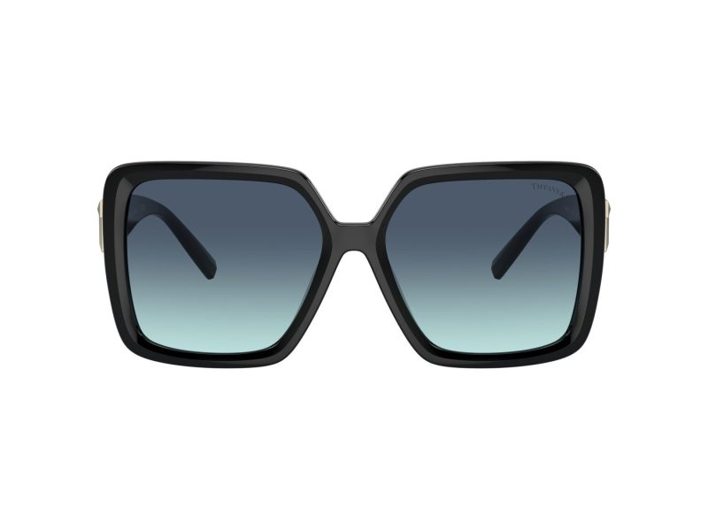 Tiffany Solbriller TF 4206U 80019S