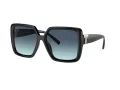 Tiffany Solbriller TF 4206U 80019S