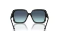 Tiffany Solbriller TF 4206U 80019S