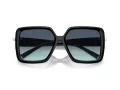 Tiffany Solbriller TF 4206U 80019S