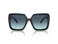 Tiffany Solbriller TF 4206U 80019S