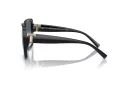 Tiffany Solbriller TF 4206U 80019S