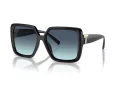 Tiffany Solbriller TF 4206U 80019S